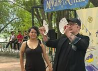 Festival de Magia de Ambalema: una apuesta para transformar el territorio