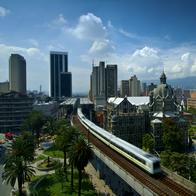Medellín