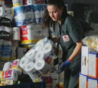 ¡Pilas! Policía alerta por estafas relacionadas con donaciones para damnificados del terremoto