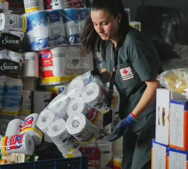 ¡Pilas! Policía alerta por estafas relacionadas con donaciones para damnificados del terremoto