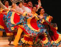 Recorre los caminos de herradura y caminos reales del siglo XIX en taller gratis en Casona de la Danza 
