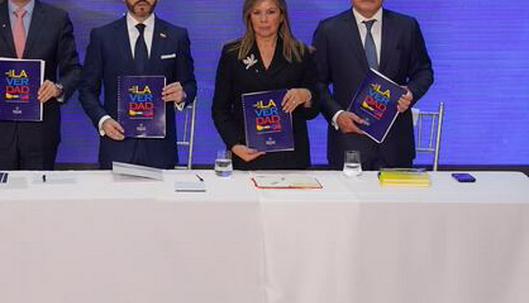 tarjeta noticia