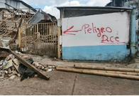 Emergencia en el Valle del Cauca: reportan 189 fallecidos tras el terremoto