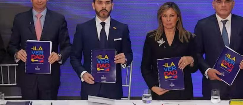 imagen nota lateral