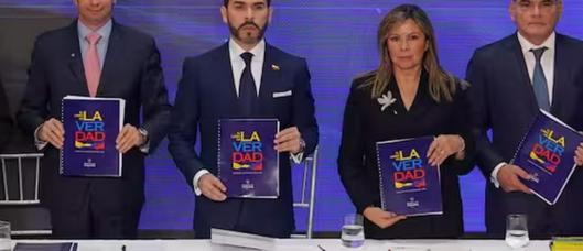 tarjeta noticia