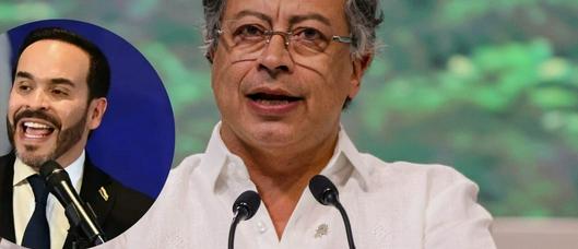 tarjeta noticia