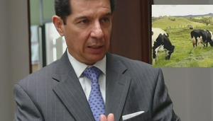 imagen nota inferior