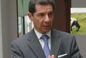 Imagen representativa del artículo
