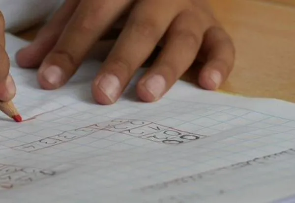 Más de 400.000 estudiantes afectados por el terremoto: así será la continuidad de clases en Colombia