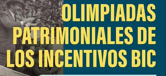 tarjeta noticia