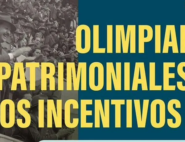Conozca los incentivos para conservar el patrimonio cultural en Teusaquillo 