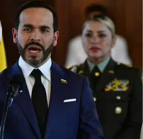 imagen nota