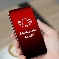 Alerta sísmica en Colombia: qué países tienen el sistema de terremotos