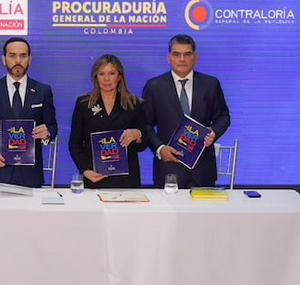 imagen nota inferior
