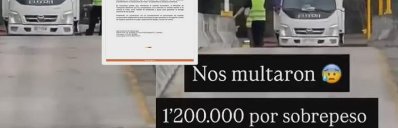 imagen nota lateral