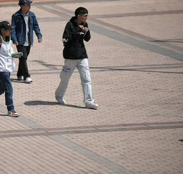 Casi tres de cada diez estudiantes de Suramérica reportan haber sufrido acoso escolar: OPS