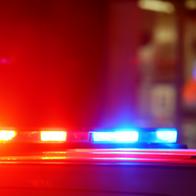 Tiroteo en Usaquén, Bogotá, hoy: dispararon a ladrón en robo a vehículo