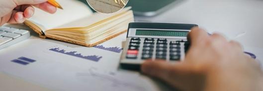 tarjeta noticia