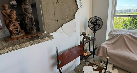 Imagen de ejemplo