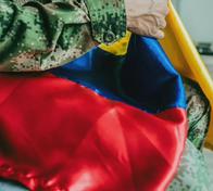 Escuela Militar abre convocatoria para nuevos cadetes en 2027: requisitos y cómo inscribirse