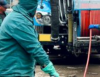 Estas zonas de Bogotá y Soacha tendrán cortes de agua este 19 de agosto 2026  