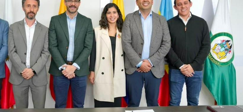 imagen nota lateral
