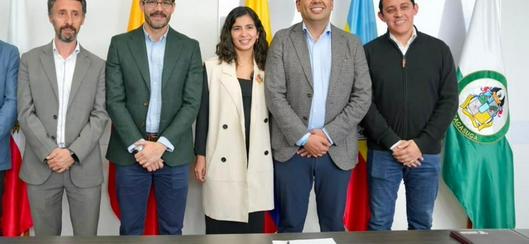 tarjeta noticia