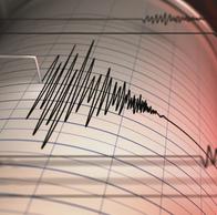 Experto explica qué está pasando con los últimos terremotos