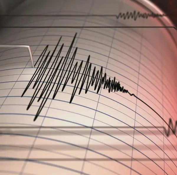 Experto explica qué está pasando con los últimos terremotos