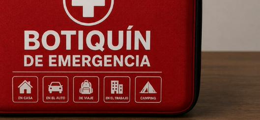 tarjeta noticia