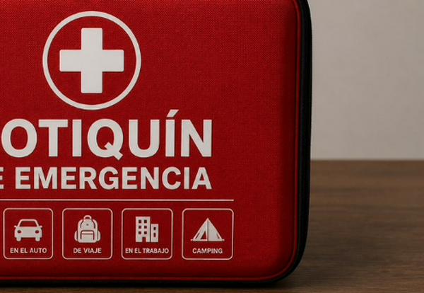 imagen principal home