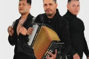 Imagen representativa del artículo
