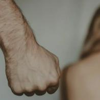 Feminicidio: hombre habría tacado a su pareja y luego se quitó la vida