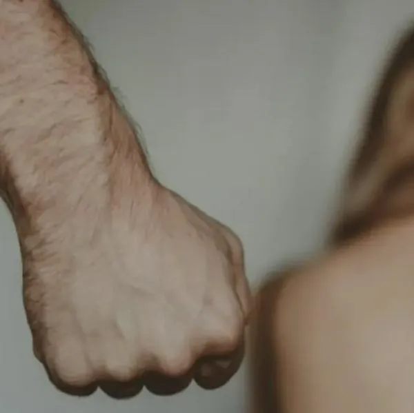 Feminicidio: hombre habría tacado a su pareja y luego se quitó la vida