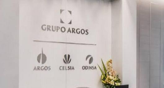 tarjeta noticia