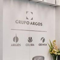 Grupo Argos presenta programa ACE y anuncia readquisición de acciones por $500.000 millones
