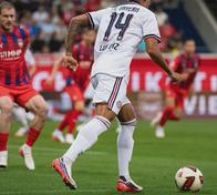 Cuándo vuelve a jugar Luis Díaz con Bayern Múnich; se viene un partidazo contra Borussia Dortmund