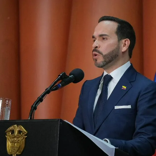 Abelardo de la Espriella