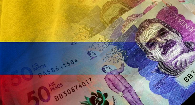 imagen nota lateral