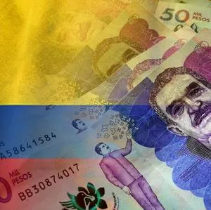 imagen nota inferior