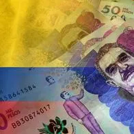 BBVA donará 2 millones de euros a Colombia por el terremoto