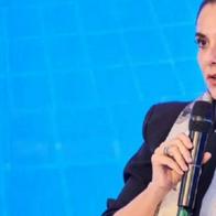 Acolgen invirtió $596.000 millones en programas ambientales y sociales en 2025