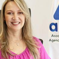 ANATO pide declarar emergencia económica y social para proteger al sector turístico tras el terremoto