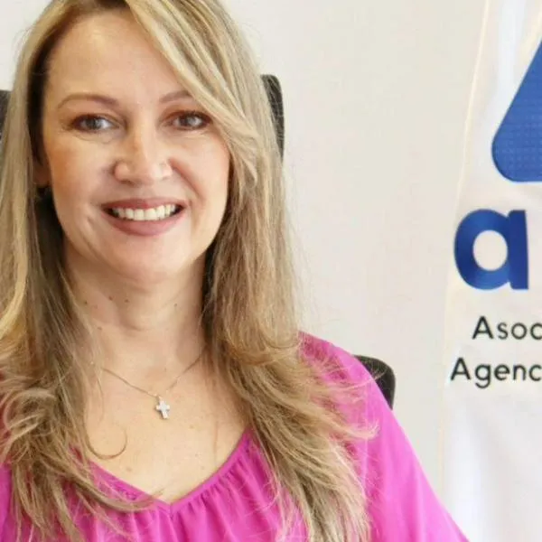 ANATO pide declarar emergencia económica y social para proteger al sector turístico tras el terremoto