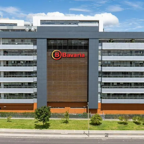 Bavaria
