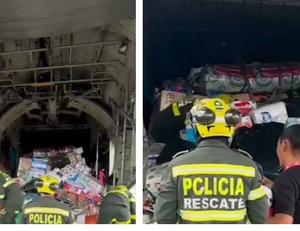 imagen nota inferior