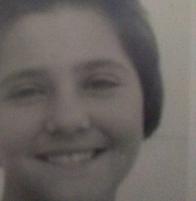 Falleció Marta González Villegas, hija del poeta Luis Carlos González