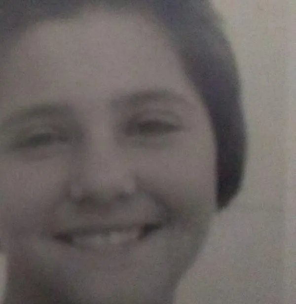 Falleció Marta González Villegas, hija del poeta Luis Carlos González