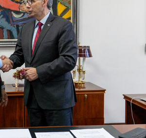 imagen nota inferior