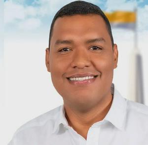 imagen nota inferior